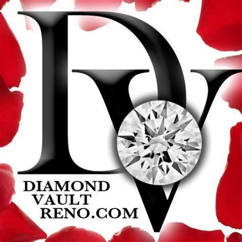 diamond vault reno ny.